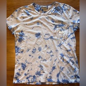 3 for $25 V.S Pink Size Large